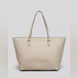 kate spade new york Cedar Street Medium Harmony Tote Purse Bag